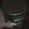 Purina - winalot dog food - Photo 2