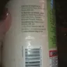 Purina - winalot dog food - Photo 3