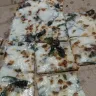 Domino's Pizza - pizza - Photo 1