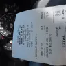 Shell - gas pumping practices - Photo 1