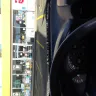 Shell - gas pumping practices - Photo 3