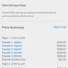 Aeromexico - flight delay over 10 hours! - Photo 2