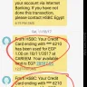 Careem - Careem package - Photo 1
