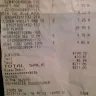 Dollar General - dvd player sylvania - Photo 2