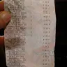 Dollar General - dvd player sylvania - Photo 3