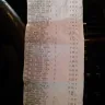 Dollar General - dvd player sylvania - Photo 4