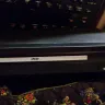 Dollar General - dvd player sylvania - Photo 1