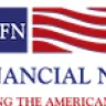 American Financial Network [AFN] - residential mortgage loans - Photo 1
