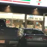 7-Eleven - gas - Photo 1