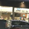 7-Eleven - gas