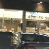 7-Eleven - gas - Photo 3