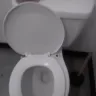 Family Dollar - bathroom incident and very bad management - Photo 2