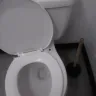 Family Dollar - bathroom incident and very bad management - Photo 3