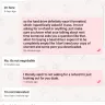 Letgo - bought a used hard drive that wasn't formatted - Photo 1
