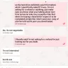 Letgo - bought a used hard drive that wasn't formatted - Photo 3