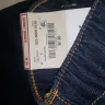 JC Penney - I am complaining about service. - Photo 1