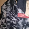 JC Penney - I am complaining about service. - Photo 2