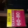 JC Penney - I am complaining about service. - Photo 3