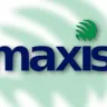 Maxis Communications - no clearly explain free phone contract to customer, bad