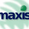 Maxis Communications - no clearly explain free phone contract to customer, bad - Photo 1