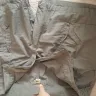 Mr Price Group / MRP - mr price sport - maxed terrain shorts - Photo 1