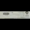 LBC Express - i'm complaining regarding my documents marriage contract for red ribbon and saudi stamping - Photo 1