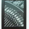 Souq.com - defect in my amazon kindle paperwhite 4gb - Photo 1