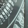Souq.com - defect in my amazon kindle paperwhite 4gb - Photo 2