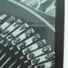 Souq.com - defect in my amazon kindle paperwhite 4gb - Photo 3