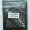 Souq.com - defect in my amazon kindle paperwhite 4gb - Photo 4