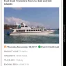Viator - bali transfer - Photo 1