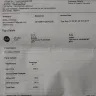 AirAsia - I am complaining for my refund procedure which has not been done yet - Photo 1