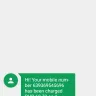 Globe Telecom - I am complaining about my deducted load - Photo 1