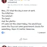 Golden Corral - possible racist comments from one of your managers in north little rock arkansas - Photo 1