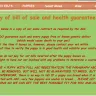 Shih Tzu Factory - lied & won't reimburse: guaranteed pets were free of genetic defects