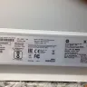 HP - not satisfied with printer - Photo 2
