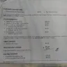 Bell - data included with my plan - Photo 1