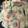 Aramark Uniform Services - alfredo pasta and other dishes - Photo 1