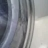 Defy Appliances / Defy South Africa - poor quality materials used to manufacture a washing machine