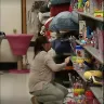 T.J. Maxx - the salesman and the manager t j maxx at destiny usa should be ashamed of ruining my daughter's day!! - Photo 1