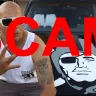 Beware: Dj Havok from Long Beach, CA - The West Kept Secret - DjHavok - Producer Havok - Scam