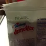 Hostess Brands - hostess donettes cinnamon sugar crunch - Photo 1