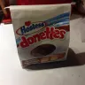 Hostess Brands - hostess donettes cinnamon sugar crunch