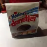 Hostess Brands - hostess donettes cinnamon sugar crunch - Photo 2