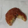 Hostess Brands - hostess donettes cinnamon sugar crunch - Photo 3