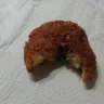 Hostess Brands - hostess donettes cinnamon sugar crunch - Photo 4