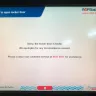 Singapore Post (SingPost) - speedpost priority / standard service - Photo 1