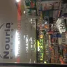 Shell - store manager/pepsi products promotion - Photo 1