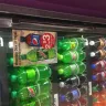 Shell - store manager/pepsi products promotion - Photo 2