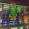 Shell - store manager/pepsi products promotion - Photo 3